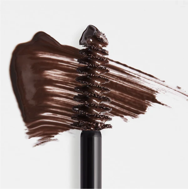 Гель-стайлер для фіксації брів Revitalash hi-def brow gel, 7,4 мл