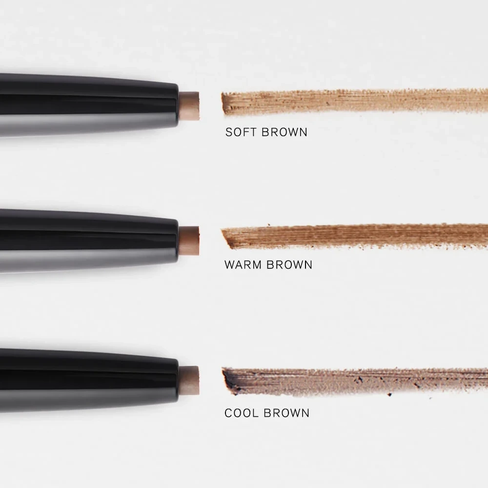 Олівець для брів Revitalash hi-def brow pencil, 0,14 г