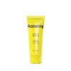 Серная маска Acnemy Zitmask Anti-blemish Sulfur Mask, 100мл
