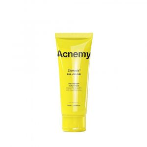 ZITMASK ANTI-BLEMISH SULFUR MASKCірчана маска , 100мл