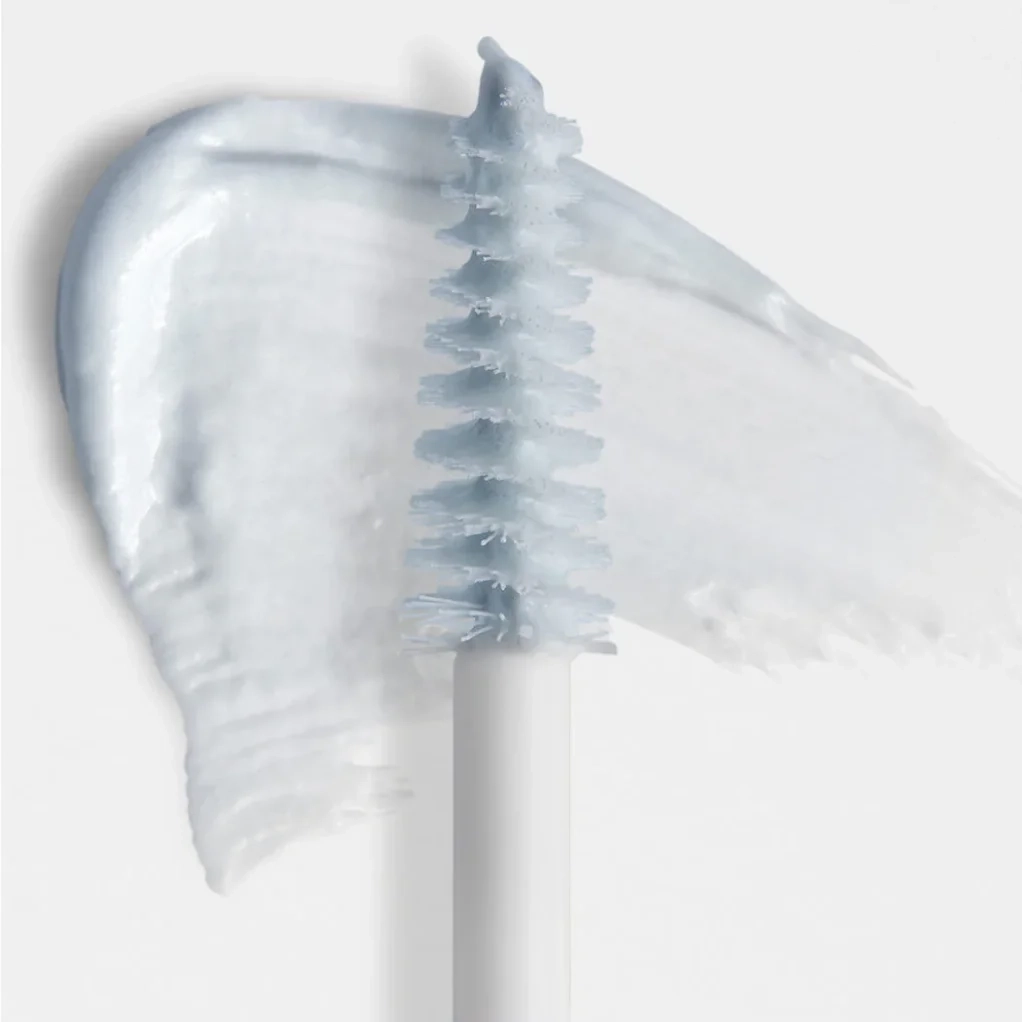 Маска для брів та вій Revitalash lash and brow masque, 5 мл