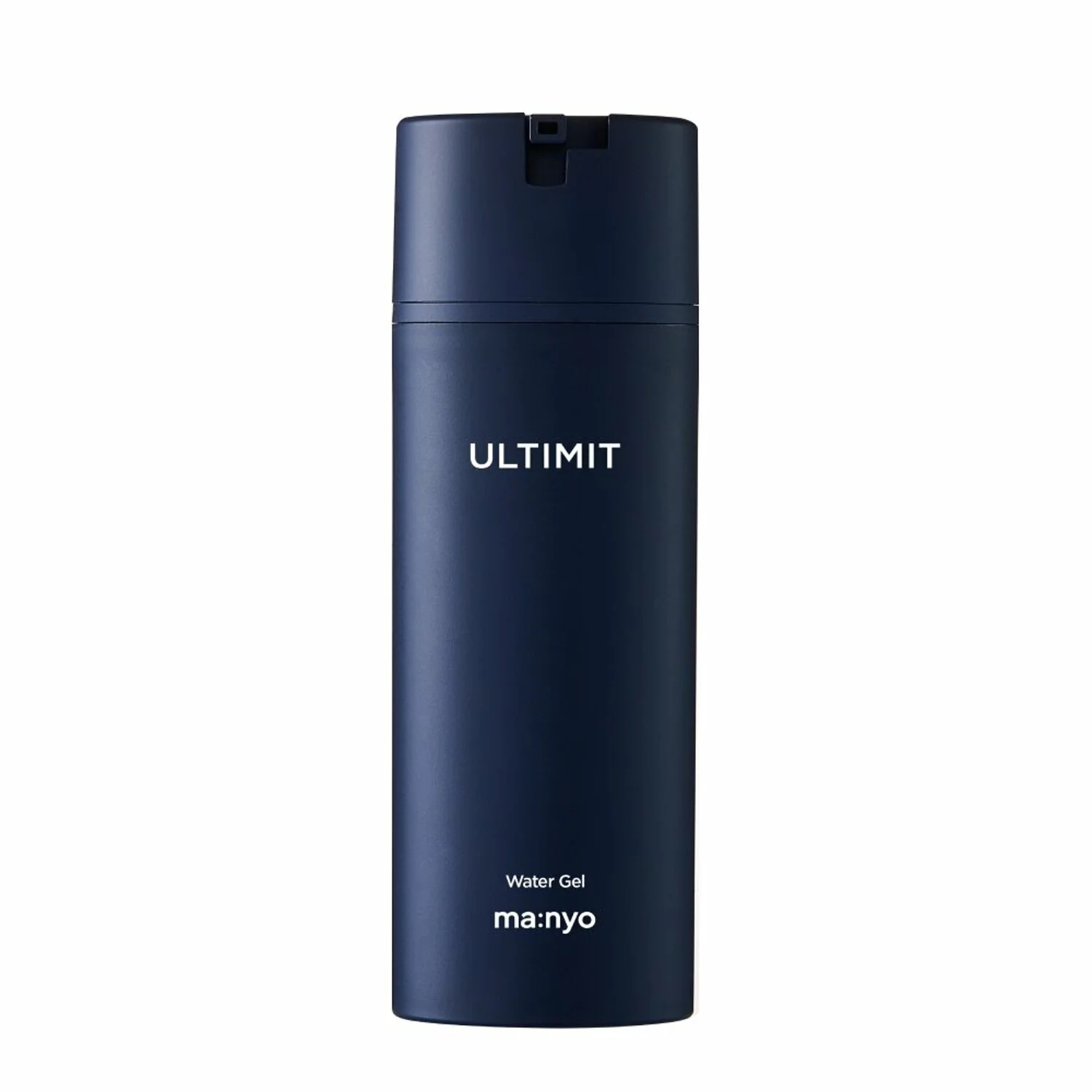 ULTIMIT ALL-IN-ONE WATER GEL<br>Гель-крем увлажняющий для мужчин, 120 мл