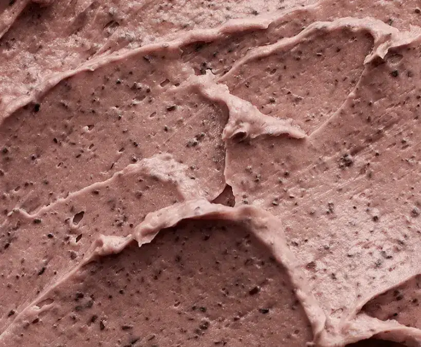 Маска на основі бобів, що освіжає, очищує, звужує пори Beauty of Joseon RED BEAN REFRESHING PORE MASK, 140мл