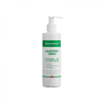 Увлажняющая эмульсия мгновенного действия, 250 мл