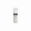Активный противовоспалительный крем с пероксидом бензоил 4% Braderm Kurac Cream, 30 мл