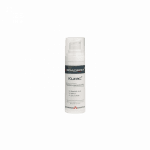 Активный противовоспалительный крем с пероксидом бензоил 4% Braderm Kurac Cream, 30 мл
