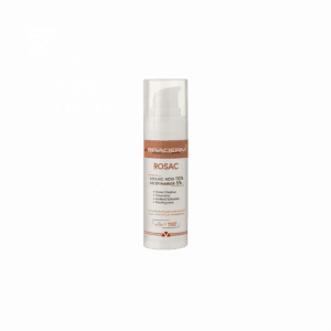 <span class="custom_title_one">ROSAC CREAM</span><span class="custom_title_two">Успокаивающий крем для чувствительной кожи, 30 мл</span>