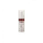 Освітлююча емульсія проти пігментації, 30 мл