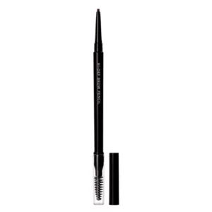 HI-DEF BROW PENCILОлівець для брів світло-коричневий до 11.2025