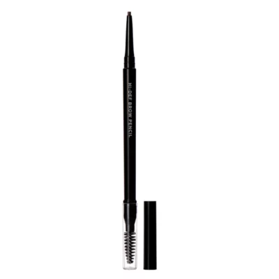 HI-DEF BROW PENCIL<br>Карандаш для бровей светло-коричневый до 11.2025