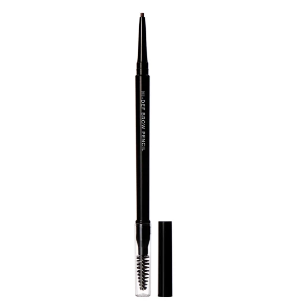 HI-DEF BROW PENCIL<br>Олівець для брів світло-коричневий до 11.2025