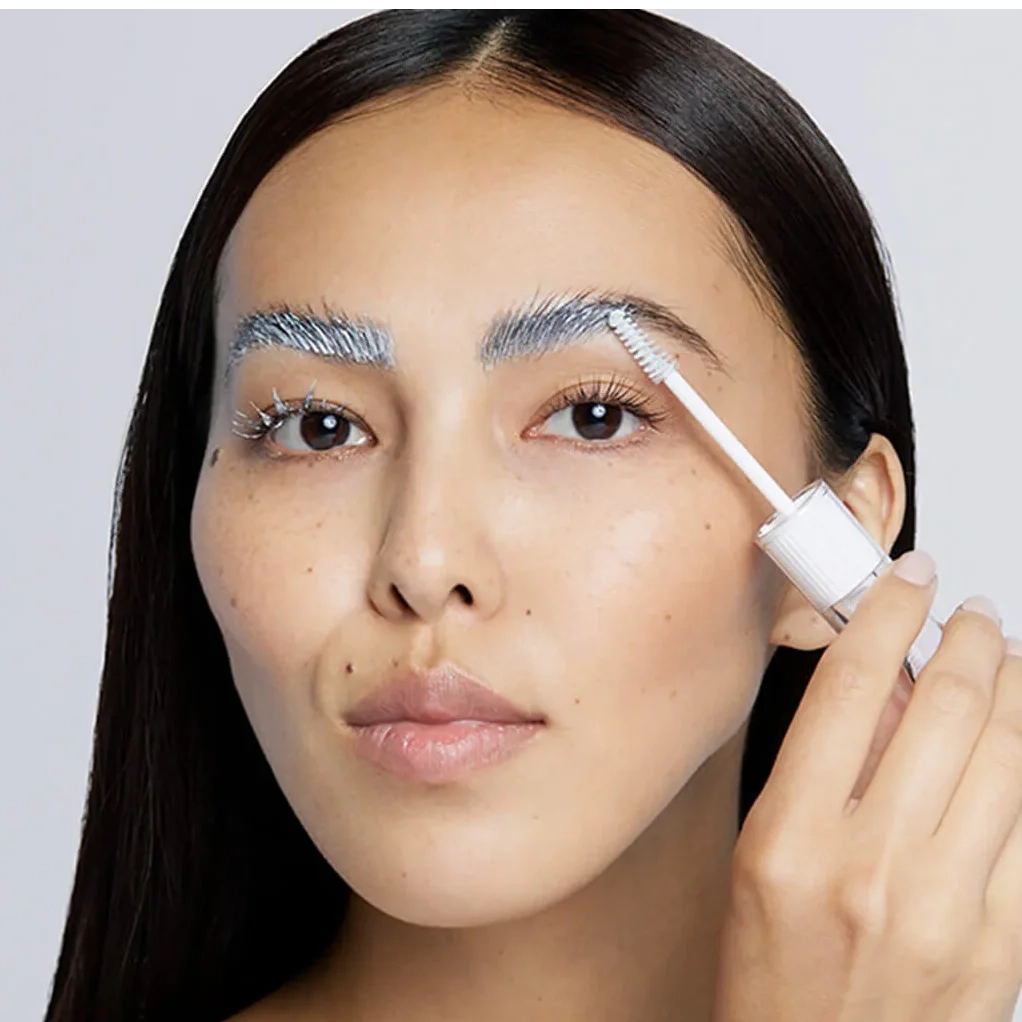 Маска для брів та вій Revitalash lash and brow masque, 5 мл