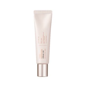 <span class="custom_title_one">DR.SOLUTION PDRN BAKUCHIOL CREAM 100</span><span class="custom_title_two">Регенерирующий крем с полинуклеотидами и бакучиолом, 50мл</span>