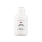 Энзимная пудра с пиридоксином и каламином, 55 г