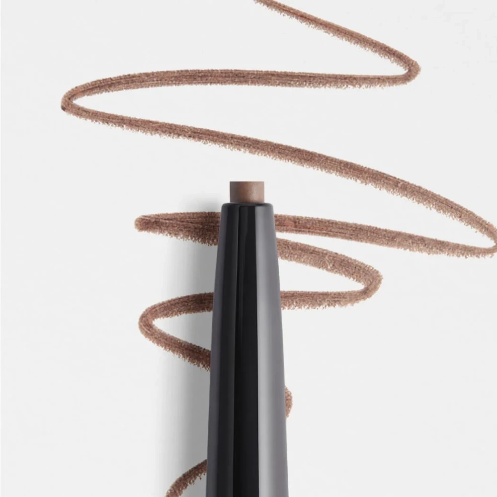 Олівець для брів Revitalash hi-def brow pencil, 0,14 г