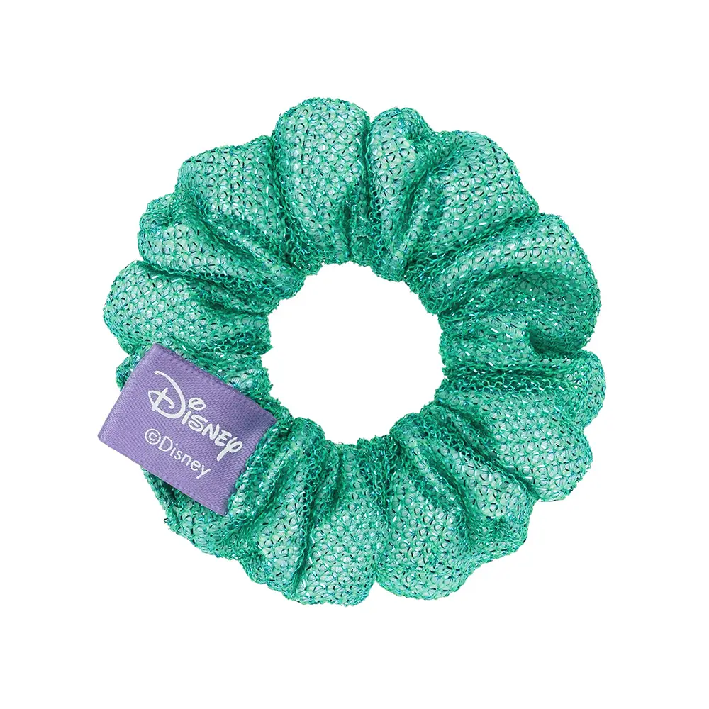 Резинка-браслет для волос invisibobble SPRUNCHIE KIDS Disney Ariel