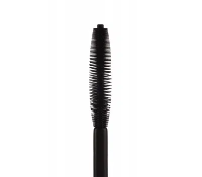 Туш для вій Hedonic Mascara Perfect – Dark Brown, 11 мл