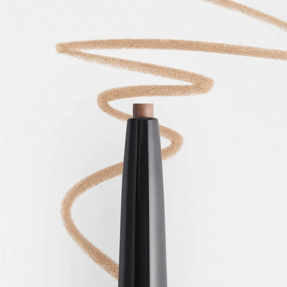 Олівець для брів Revitalash hi-def brow pencil, 0,14 г