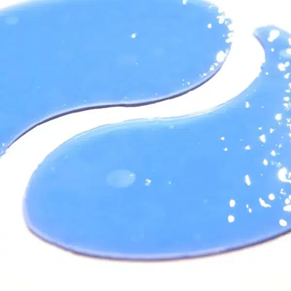 Охолоджуючі та зміцнюючі патчі Patchology Serve Chilled Iced Eye Gels
