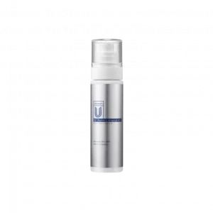 Ампульний міст з вітаміном U CUSKIN Vitamin U Ampoule Mist, 100 мл