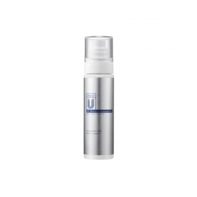 U VITAMIN U AMPOULE MIST<br>Ампульный мост с витамином, 100 мл