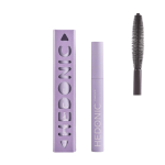 Туш для вій, 11 мл