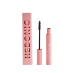 Прозорий гель для брів Hedonic Clear Brow Gel, 11 мл