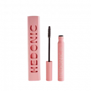 Прозорий гель для брів Hedonic Clear Brow Gel, 11 мл