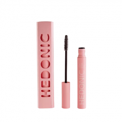 CLEAR BROW GEL<br>Прозорий гель для брів, 11 мл