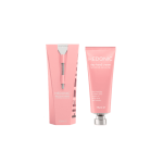 Дневной крем для рук,75 мл