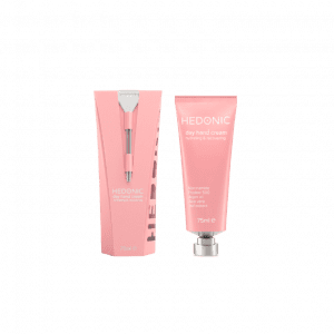<span class="custom_title_one">DAY HAND CREAM</span><span class="custom_title_two">Дневной крем для рук</span>