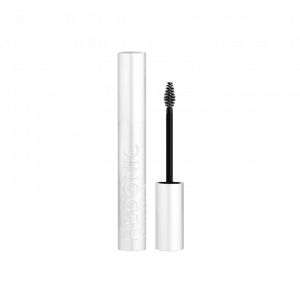 <span class="custom_title_one">HOLLYWOOD CALL BROW GEL</span><span class="custom_title_two">Фіксуючий гель для брів, 7 мл</span>