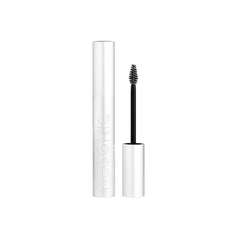 Фиксирующий гель для бровей Hedonic Hollywood Call Brow Gel, 7 мл