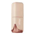 Ампульний зволожуючий тінт для губ HOUSE OF HUR GLOWY AMPOULE TINT