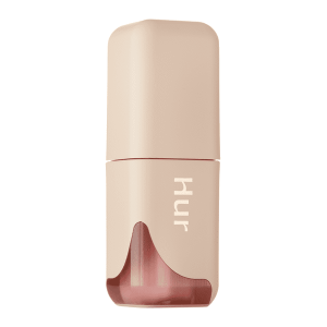 Ампульний зволожуючий тінт для губ House of Hur GLOWY AMPOULE TINT