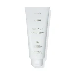 Сонцезахисний крем для тіла, 200 мл