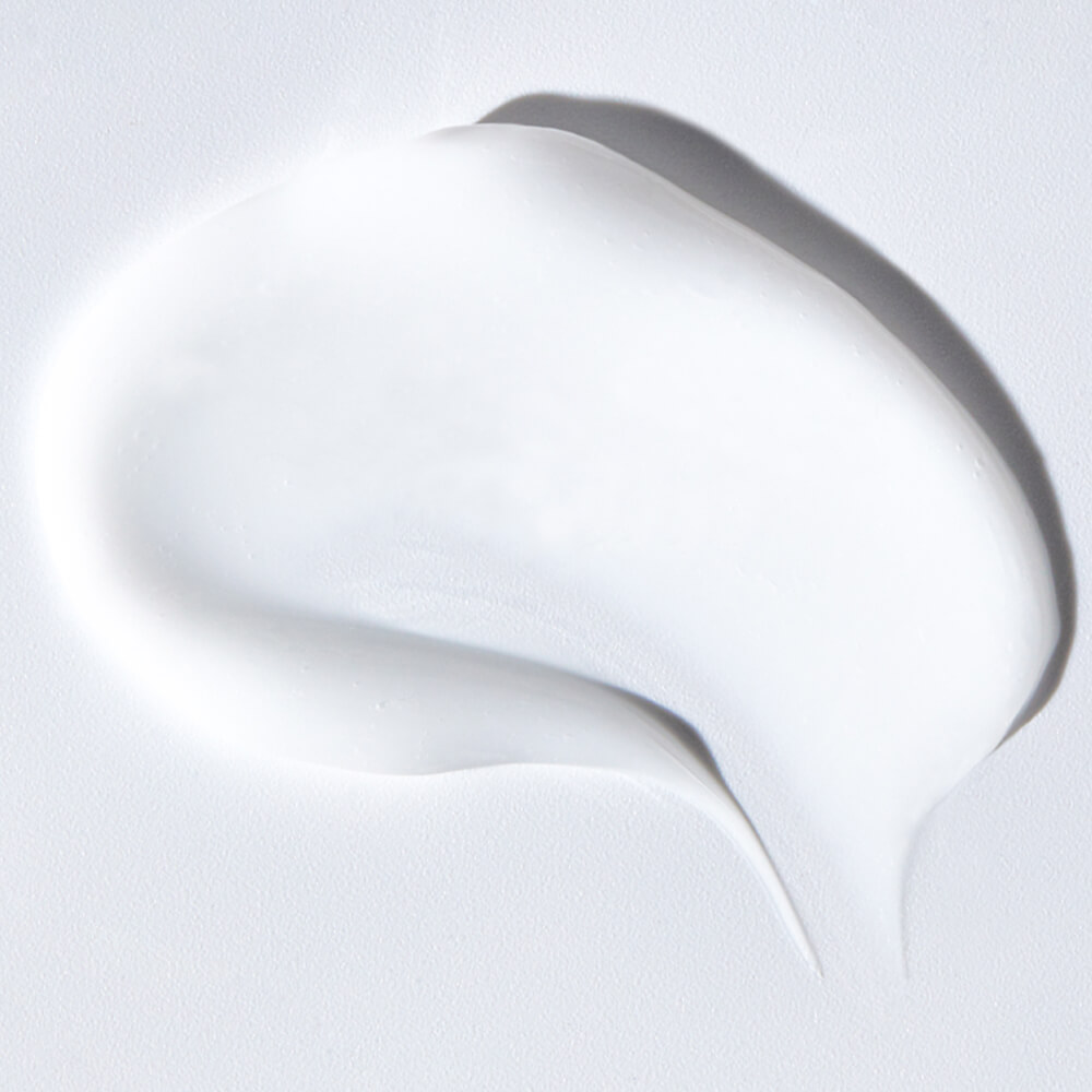 Лосьон увлажняющий для мужчин Manyo Ultimit All-in-one Milk Lotion, 120 мл