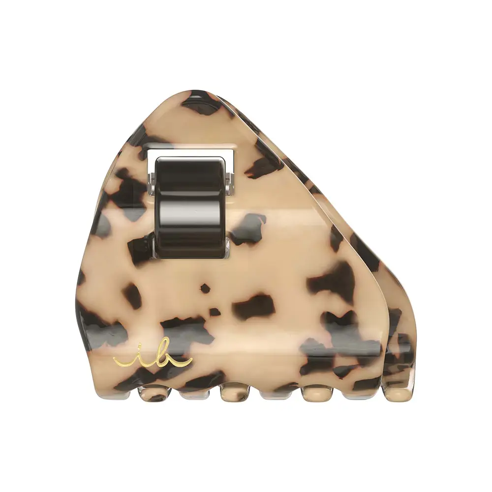 Заколка для волос invisibobble EVERCLAW
