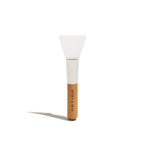 COSMETIC BRUSHСиликоновая щетка для нанесения масок 