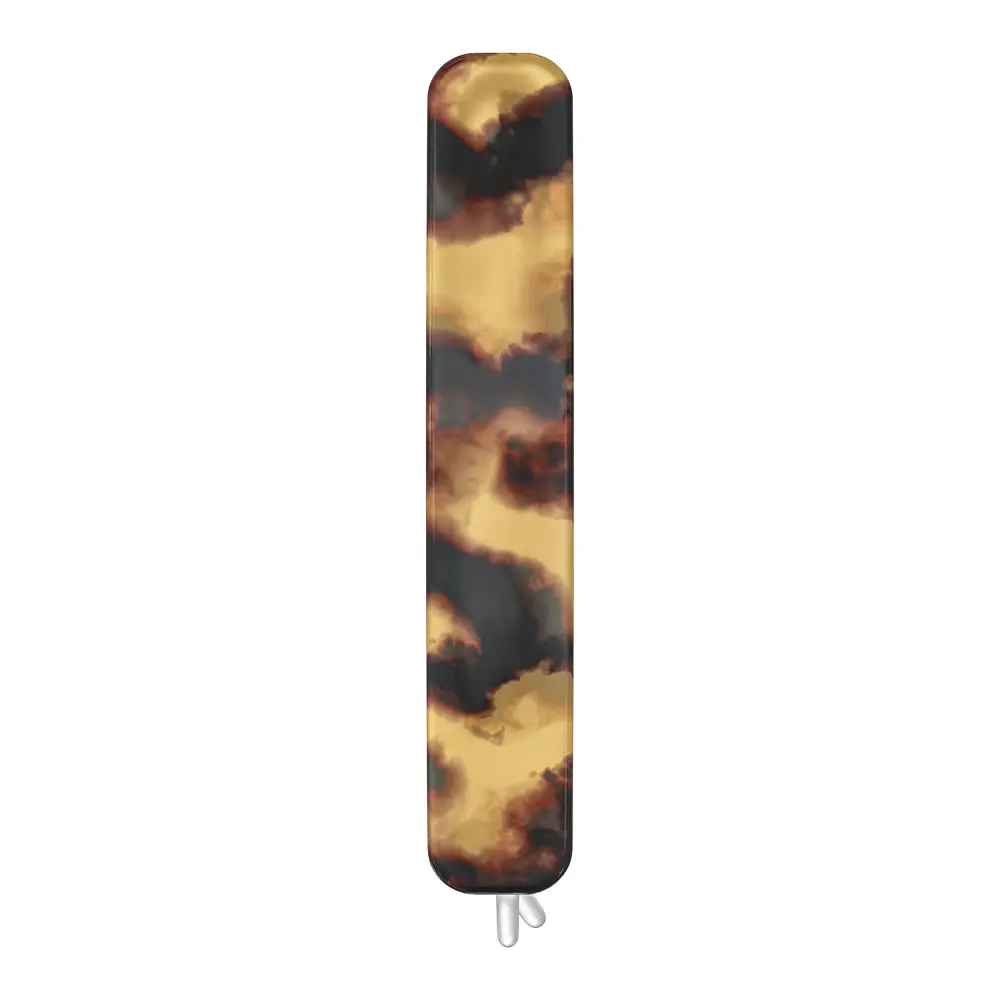 Заколка для волосся invisibobble BARRETTE