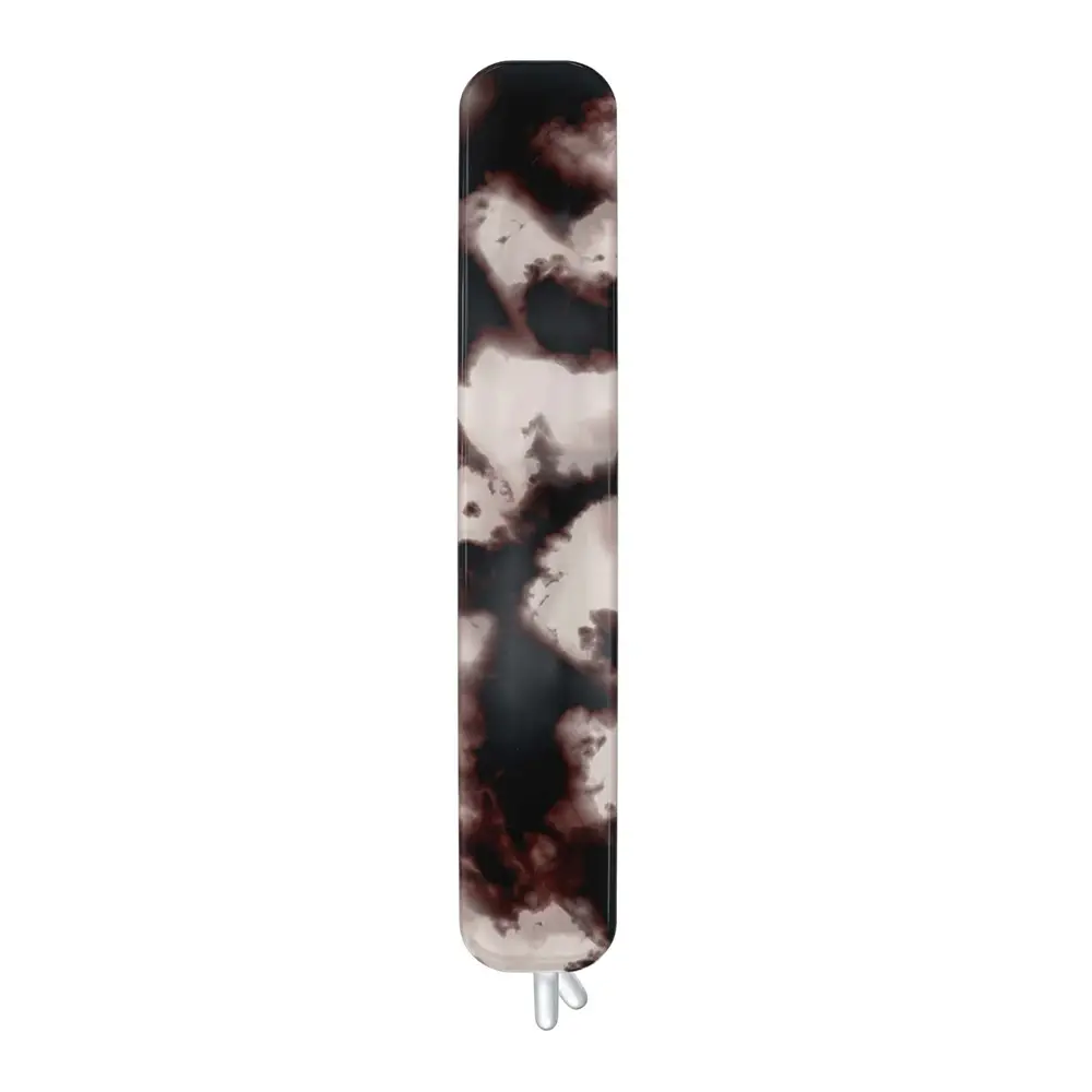 Заколка для волосся invisibobble BARRETTE