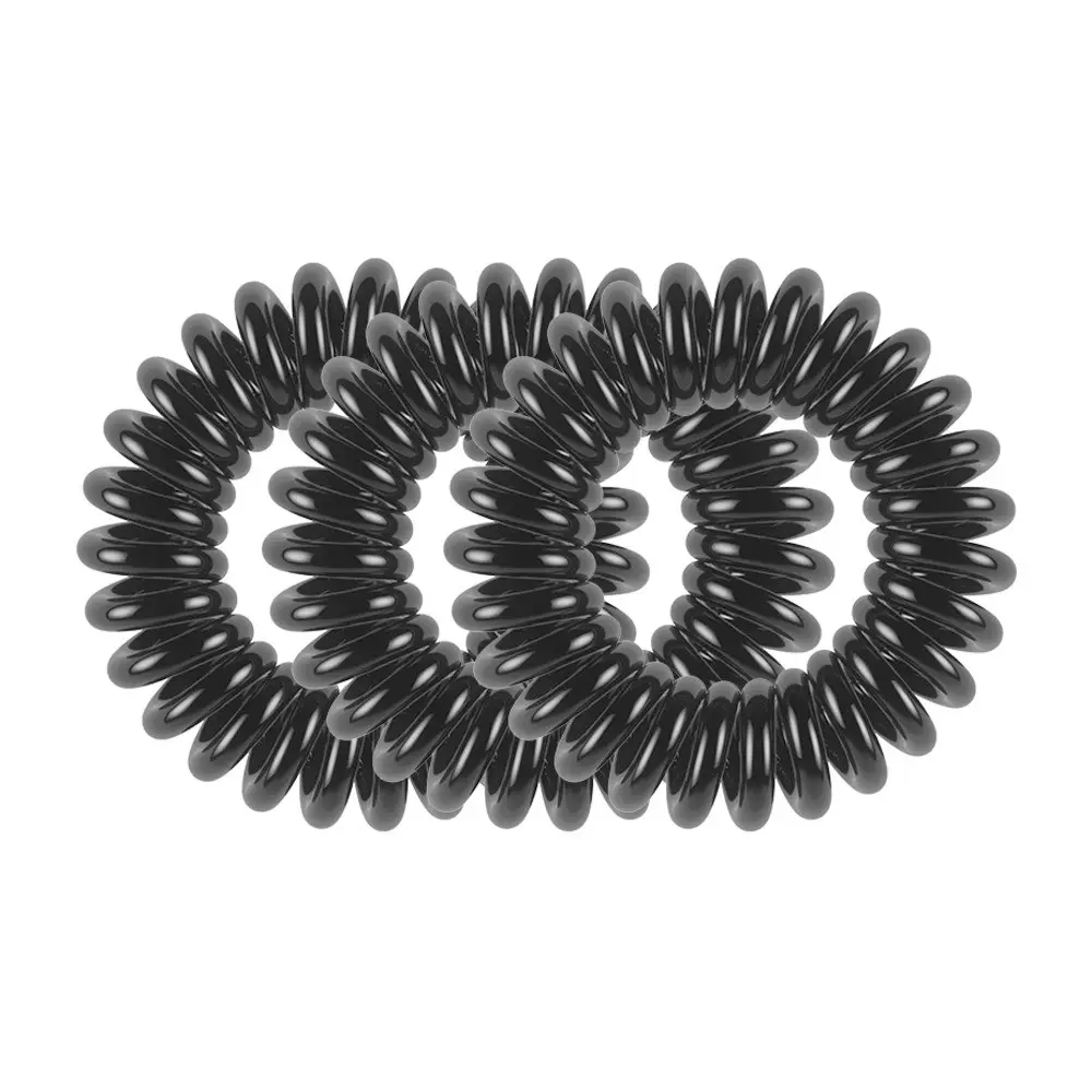 Резинка-браслет для волосся invisibobble POWER