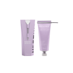 Ночной крем для рук, 75 мл