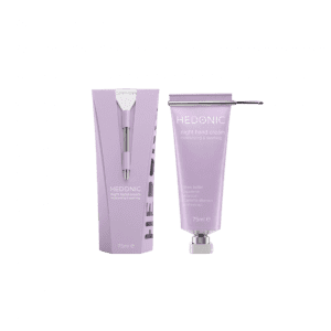 <span class="custom_title_one">NIGHT HAND CREAM</span><span class="custom_title_two">Ночной крем для рук, 75 мл</span>