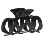 Заколка для волосся