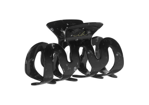 Заколка для волос invisibobble CLIPSTAR Clawdia