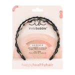 Обруч для волосся