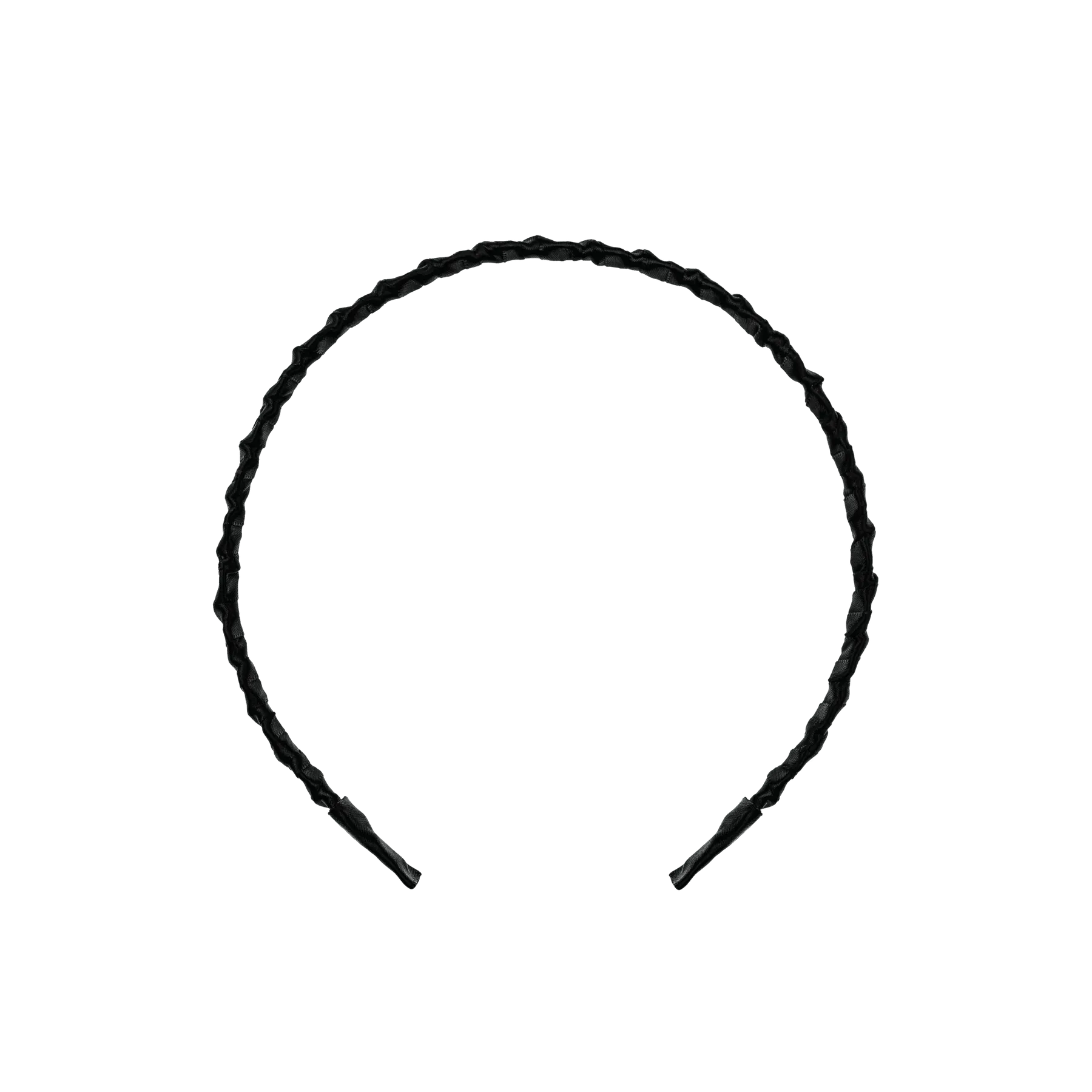 Обруч для волосся invisibobble HAIRHALO Chique and Classy
