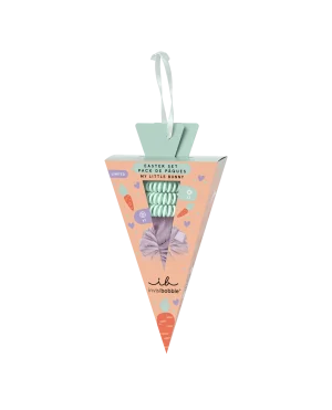 Подарунковий набір