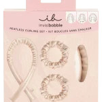 Резинка-браслет для волос